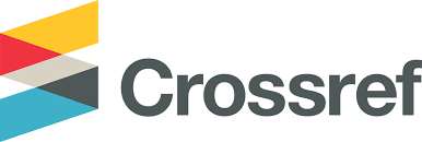 Crossref Metadata Search ...